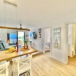 Costa Canaria Appartement