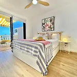 Costa Canaria Appartement